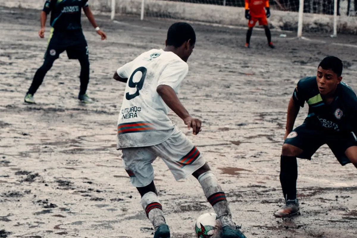 Leeds United Defensive Leaders Profile