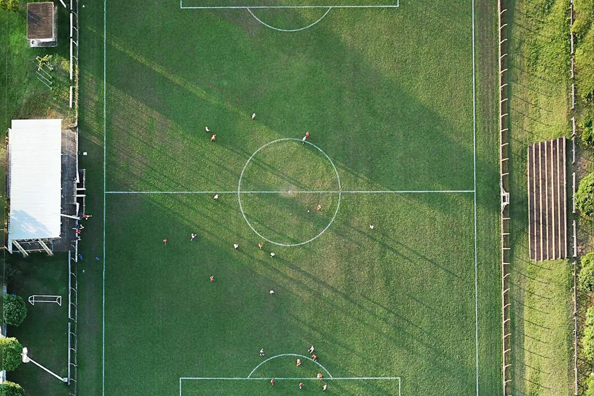 Leeds United Defensive Unit Analysis 2
