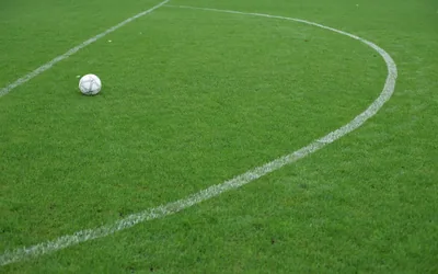 Leeds United Defensive Unit Analysis 3