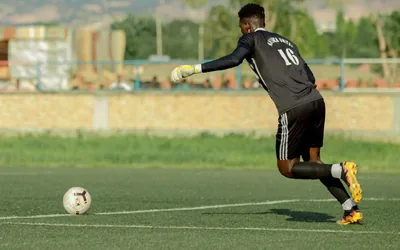 Leeds United Derby Day Performances