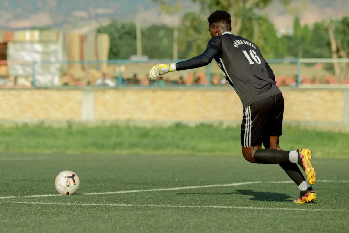 Leeds United Derby Day Performances