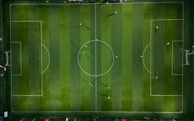 Leeds United Derby Day Tactical Adaptations