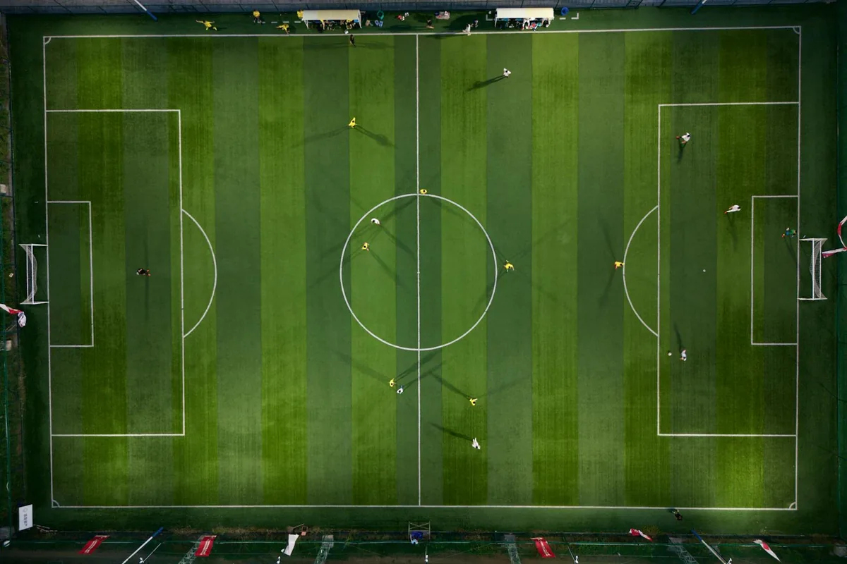 Leeds United Derby Day Tactical Adaptations