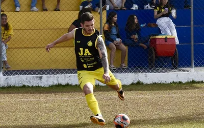 Leeds United Derby Day Tactical Breakdown 1