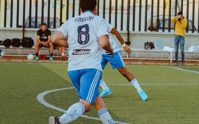 Leeds United Derby Match Analysis