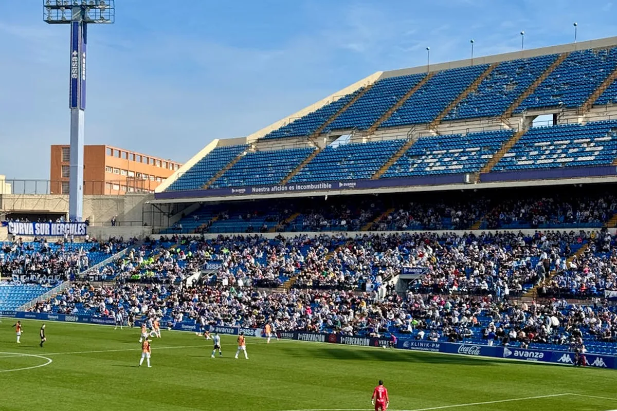 Leeds United Derby Tactical Breakdown