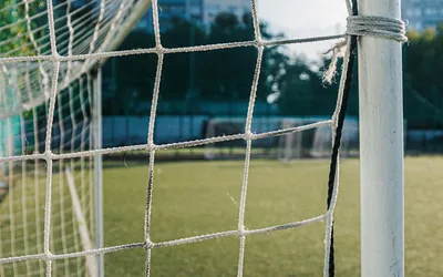 Leeds United Discipline Statistics Championship