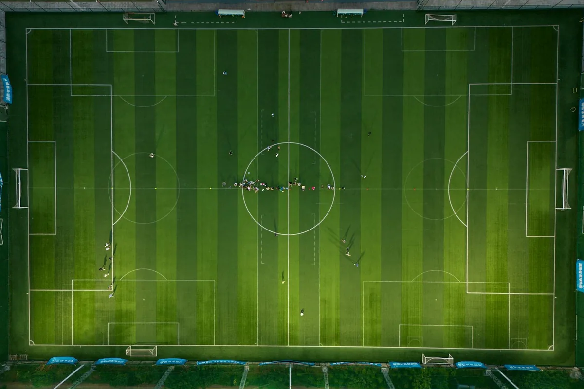 Leeds United Early Goal Impact Analysis 1