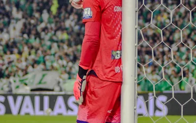 Leeds United Early Goal Impact Analysis