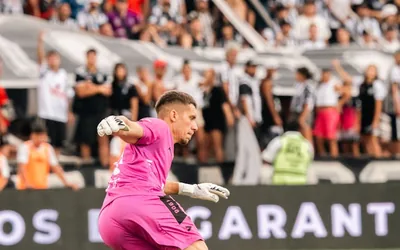 Leeds United Elland Road Stadium History