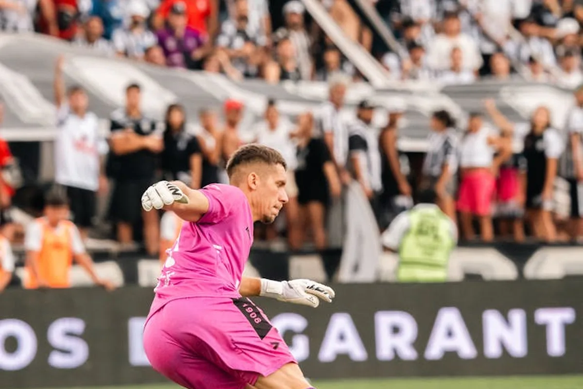 Leeds United Elland Road Stadium History