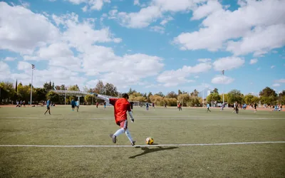 Leeds United European Campaigns History