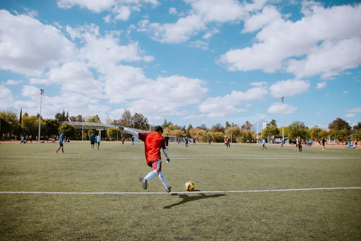 Leeds United European Campaigns History