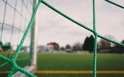 Leeds United Fan Chants Evolution