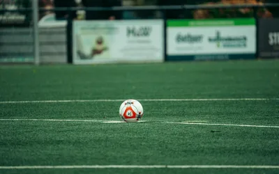 Leeds United Fan Chants Tradition