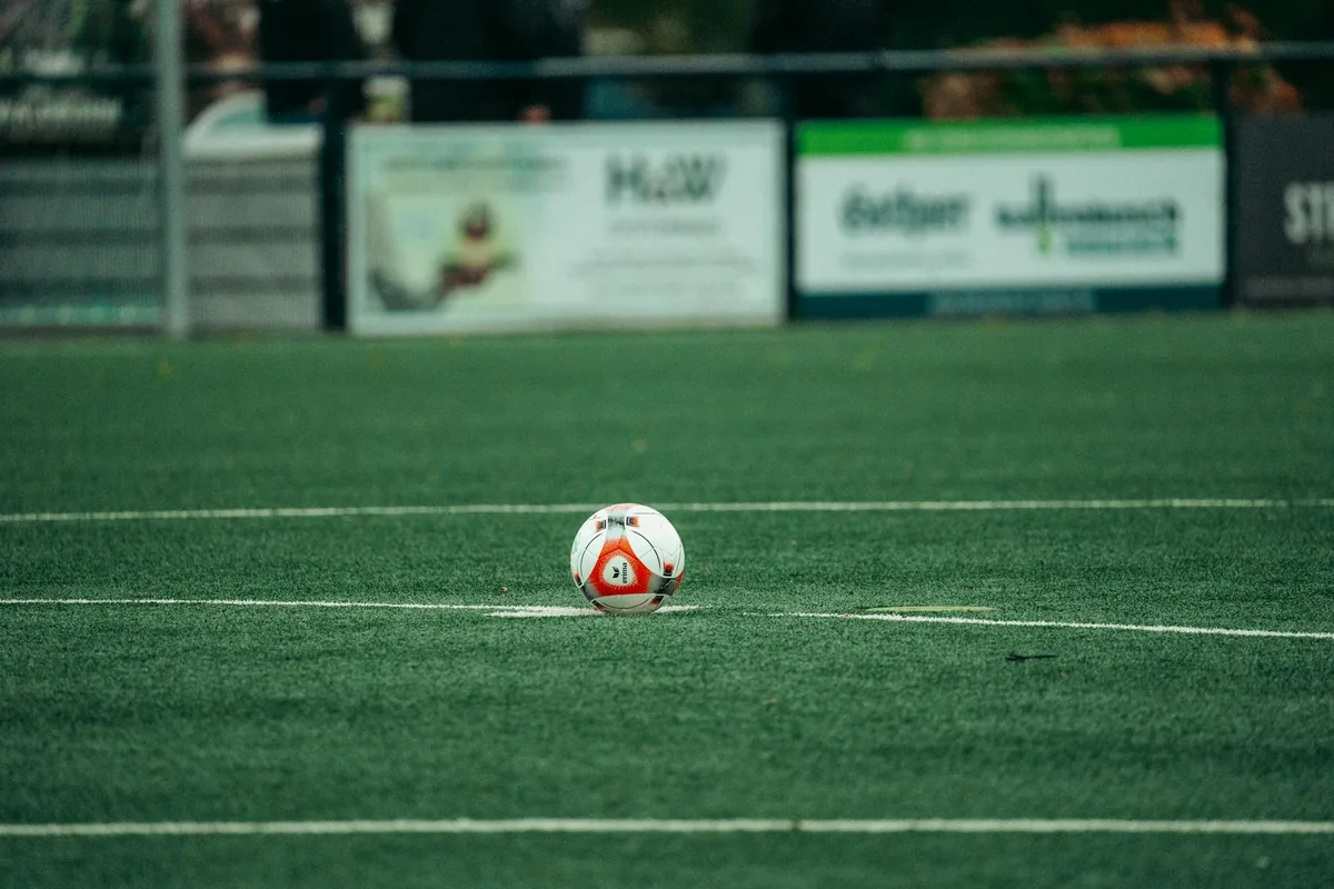 Leeds United Fan Chants Tradition
