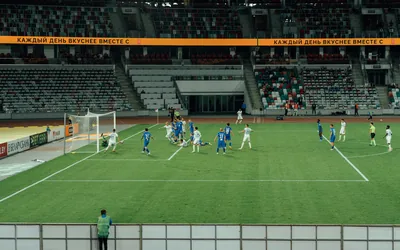 Leeds United Fan Charity Initiatives Impact