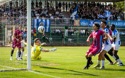 Leeds United Fan Clubs Global Network 1