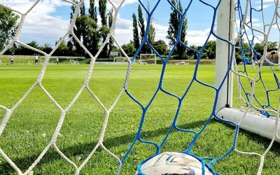 Leeds United Fan Clubs Global Network 2