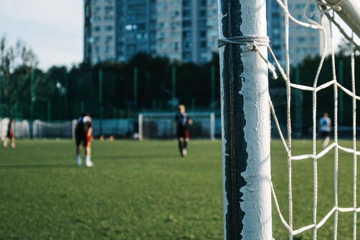 Leeds United Fan Culture Guide