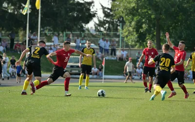 Leeds United Fan Media Landscape