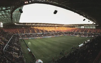 Leeds United Fan Media Landscape Update