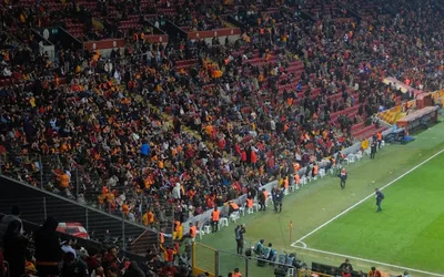 Leeds United Fan Media Podcasts Analysis