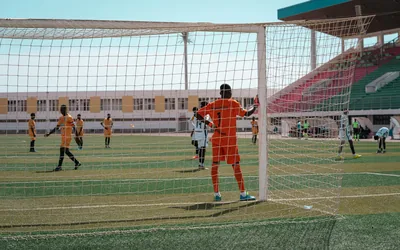 Leeds United Fan Travel Championship