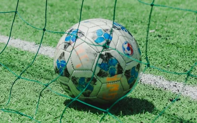 Leeds United Fan Travel Guide