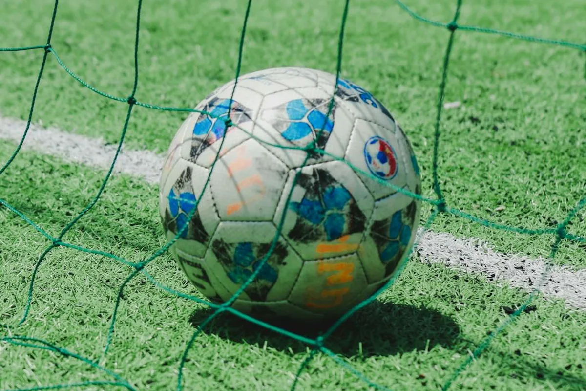 Leeds United Fan Travel Guide