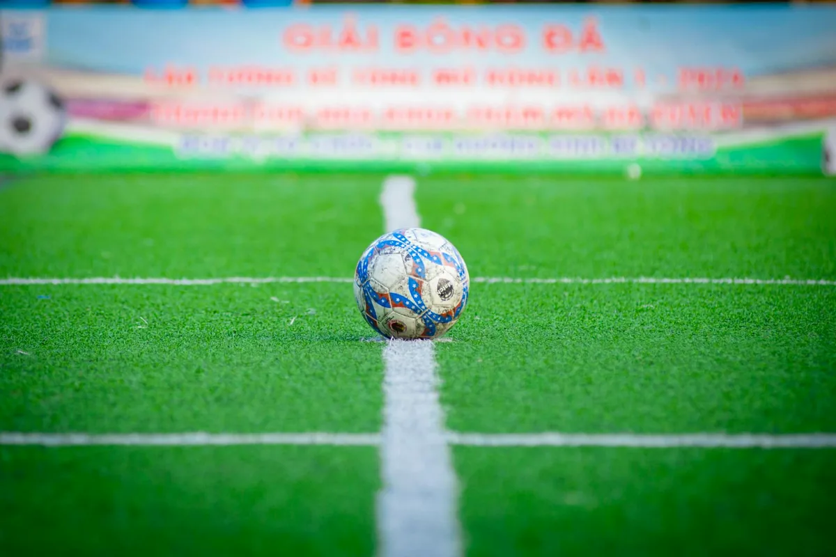 Leeds United Fan Travel Stories Championship