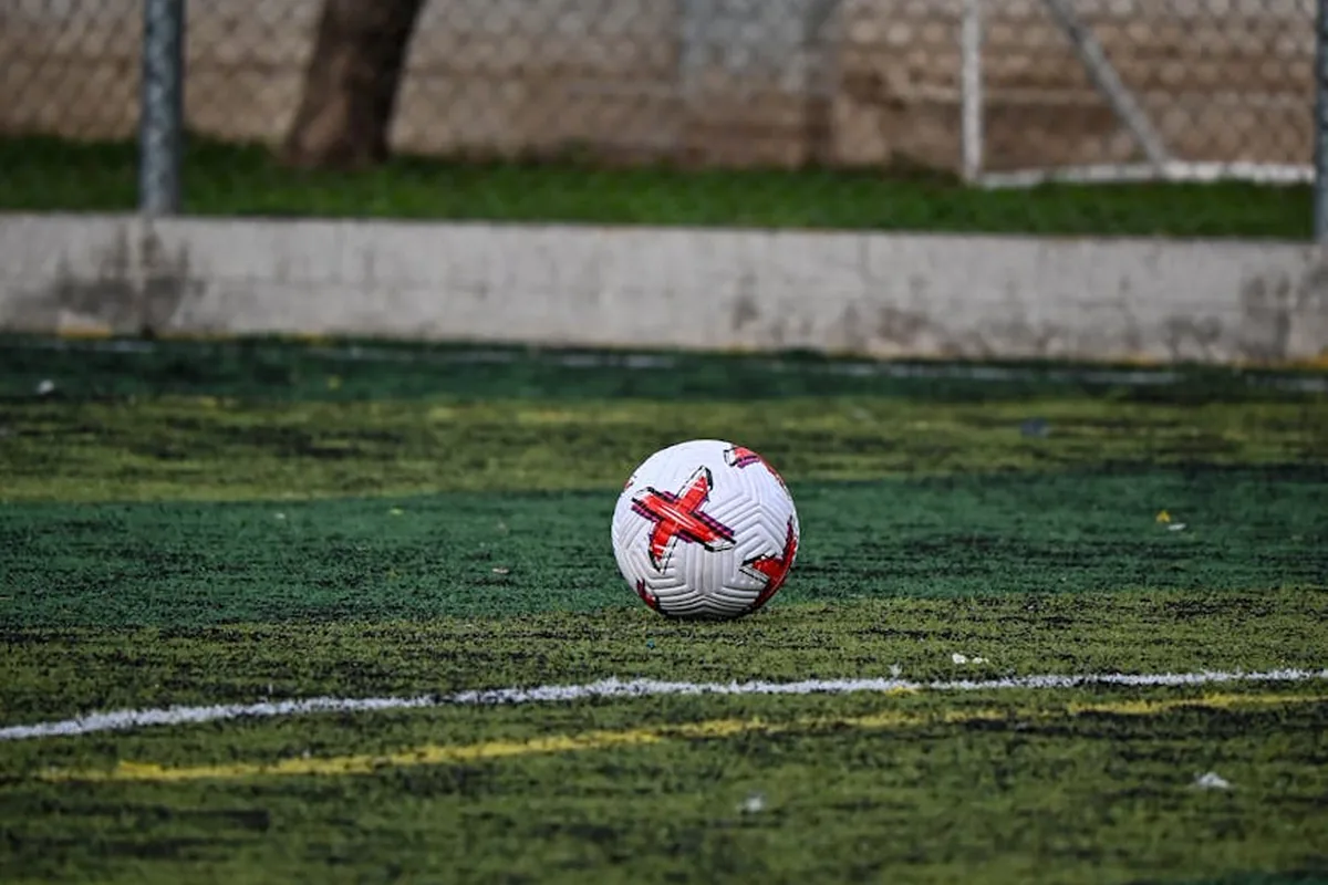 Leeds United Fanzine Culture History