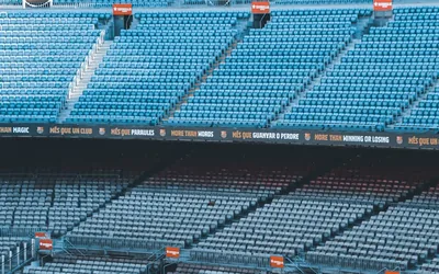 Leeds United Fixtures Results