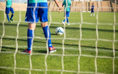 Leeds United Full Back Analysis Championship