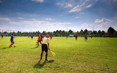 Leeds United Goal Differential Championship Analysis