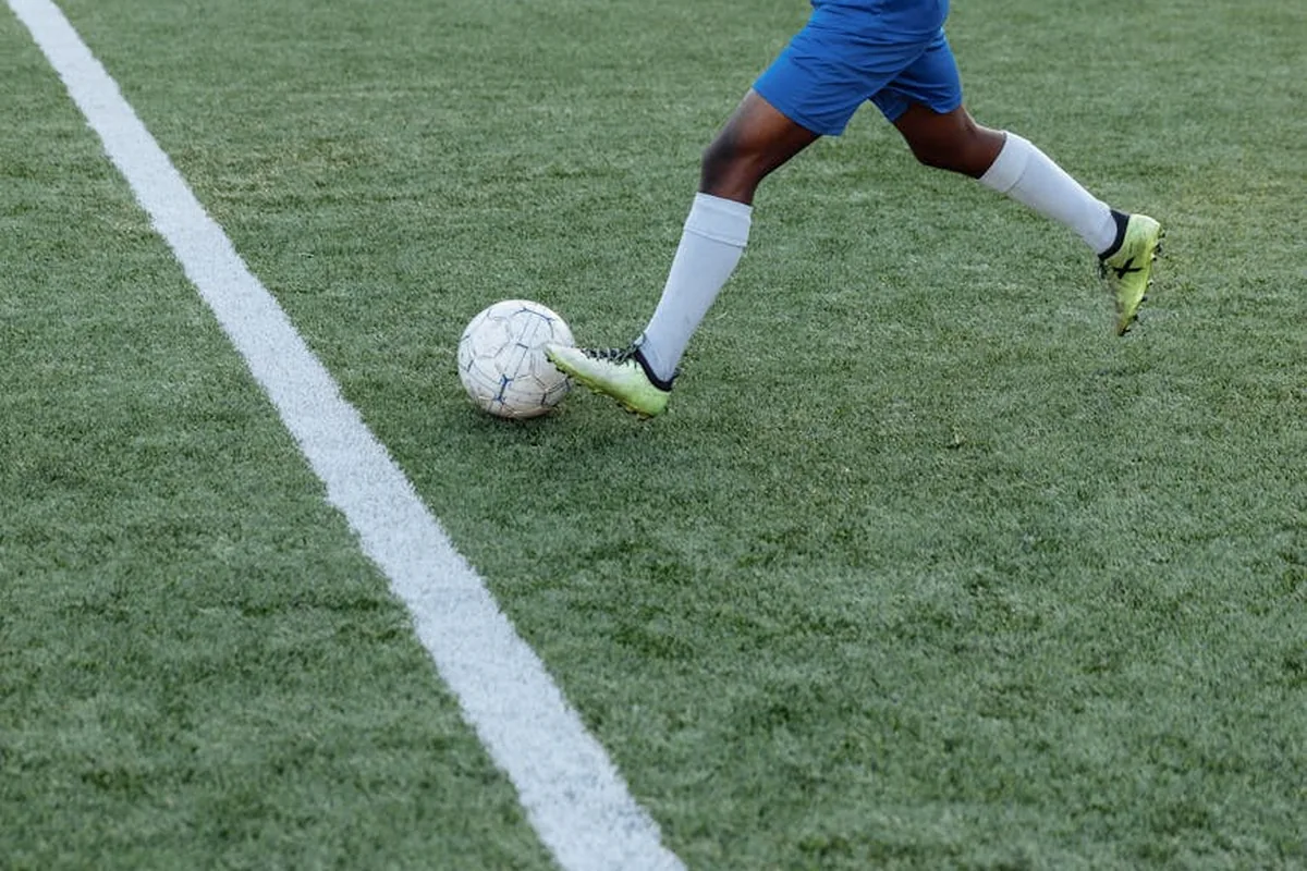 Leeds United Goalkeeper Analysis Championship