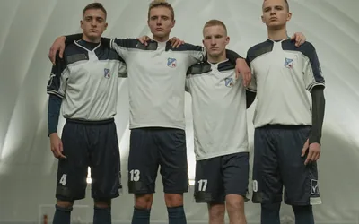 Leeds United Goalkeeper Development Analysis