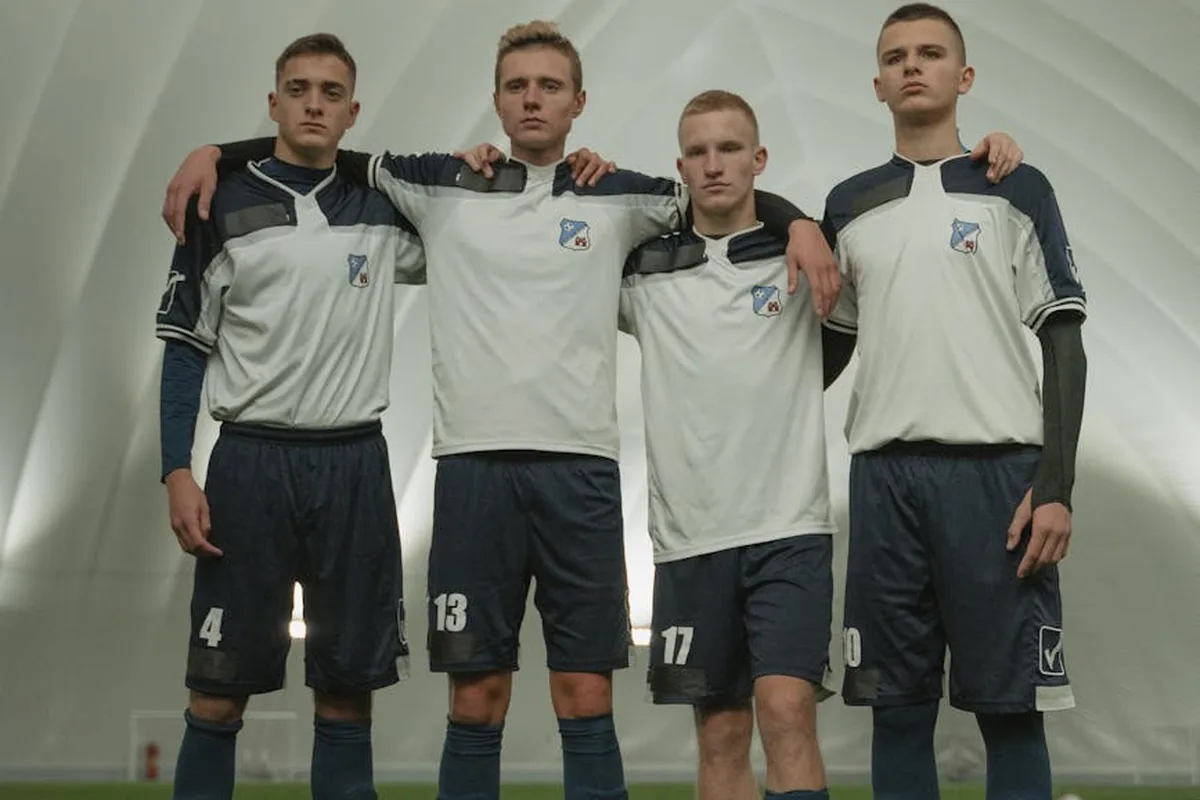 Leeds United Goalkeeper Development Analysis