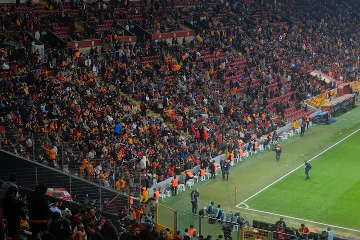 Leeds United Goalkeeper Stats Championship