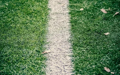 Leeds United Head Coach Philosophy