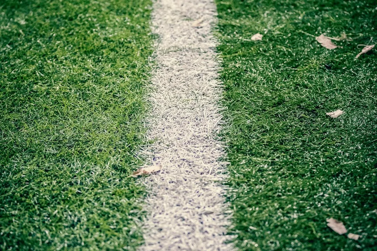 Leeds United Head Coach Philosophy