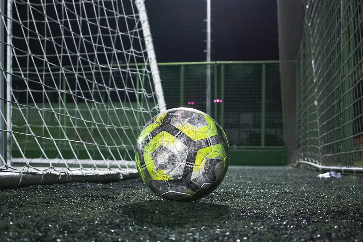 Leeds United Head Coach Tactical Philosophy