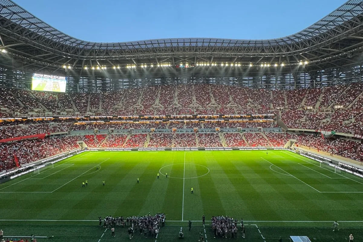 Leeds United History Complete Timeline