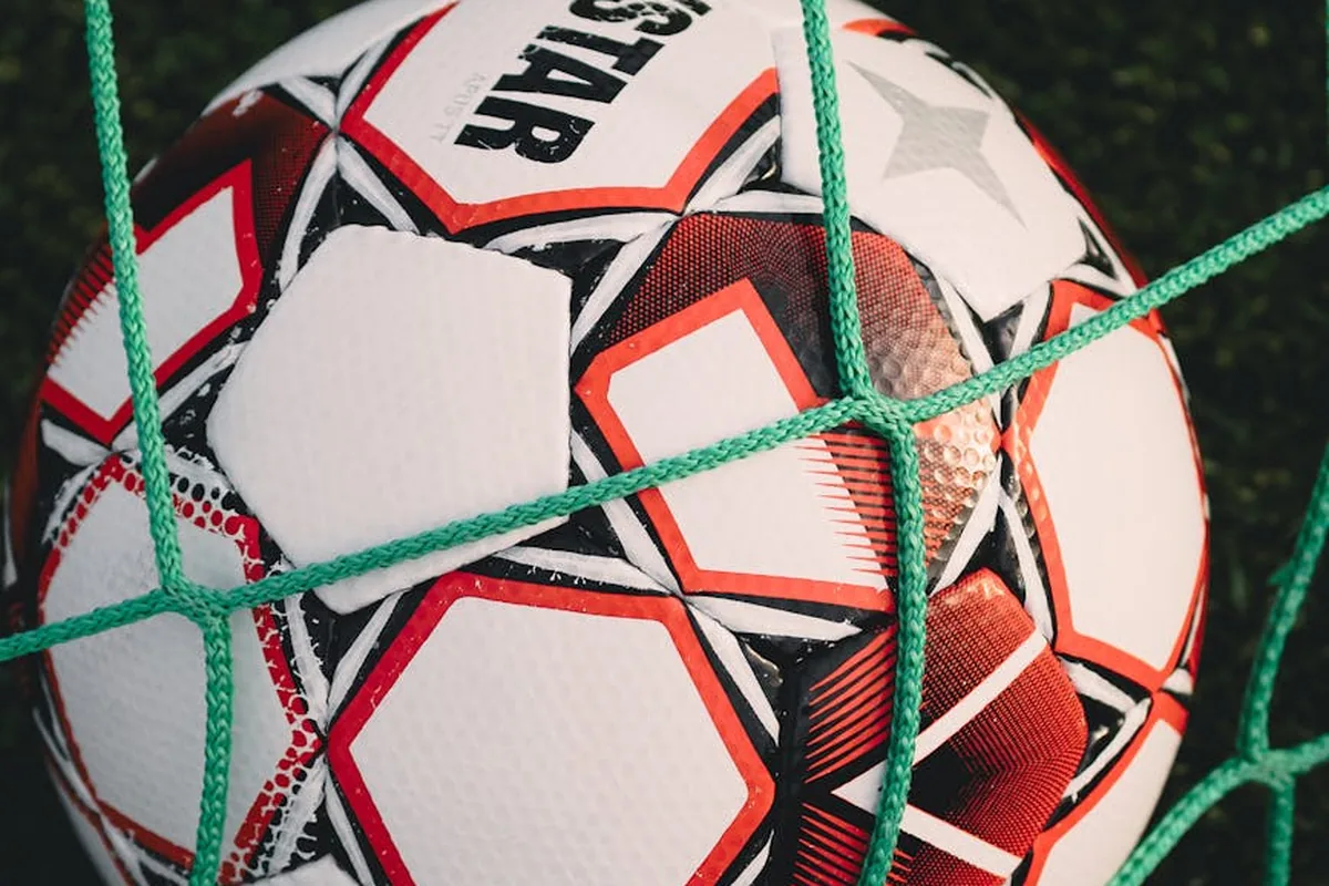 Leeds United Home Advantage Statistics