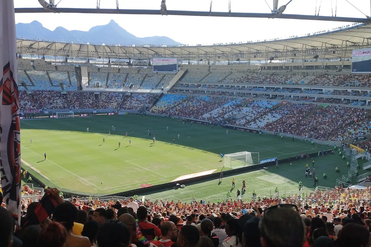 Leeds United Home Game Tactical Review