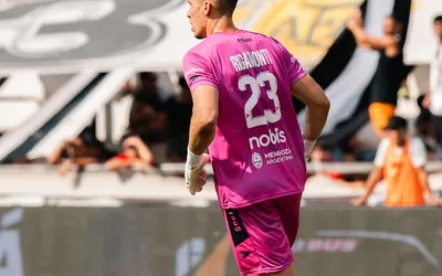 Leeds United Iconic Managers Legacy