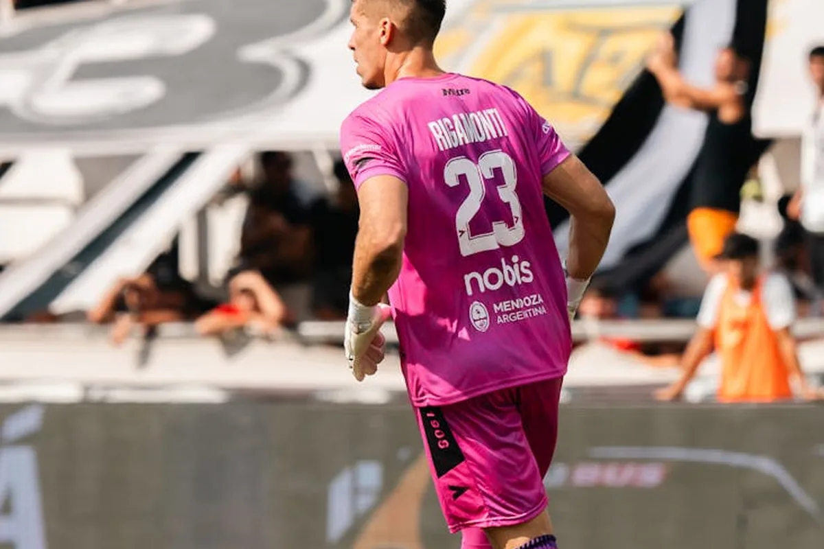 Leeds United Iconic Managers Legacy