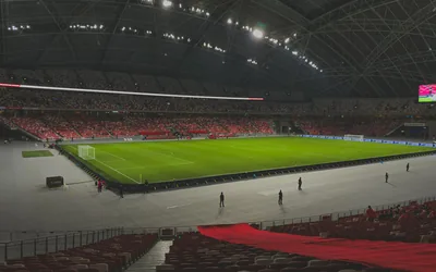 Leeds United Iconic Players Legends