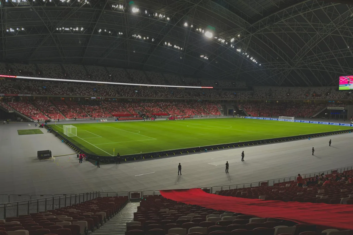 Leeds United Iconic Players Legends