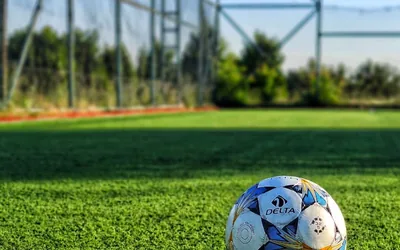 Leeds United Injury Crisis Impact